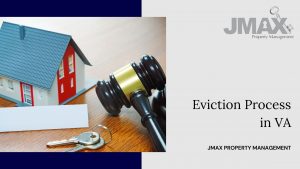 eviction landlord undoubtedly