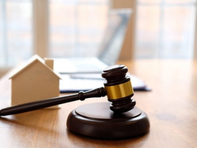 Squatter’s Rights Virginia A Guide to VA Adverse Possession Laws