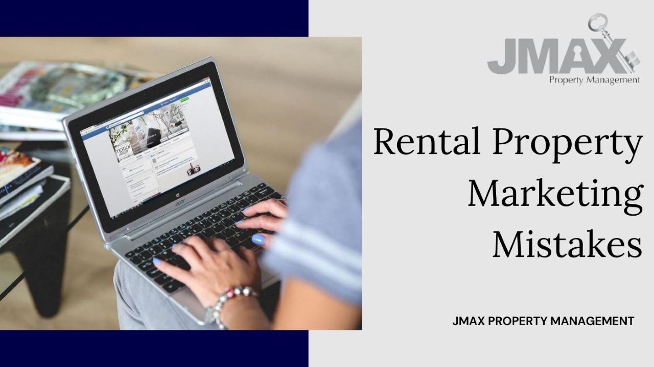 JMAX-Property-Management