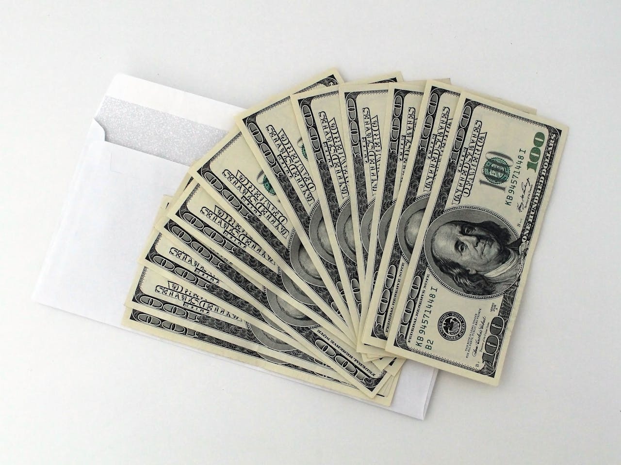 JMAX-Property-Management-income-money