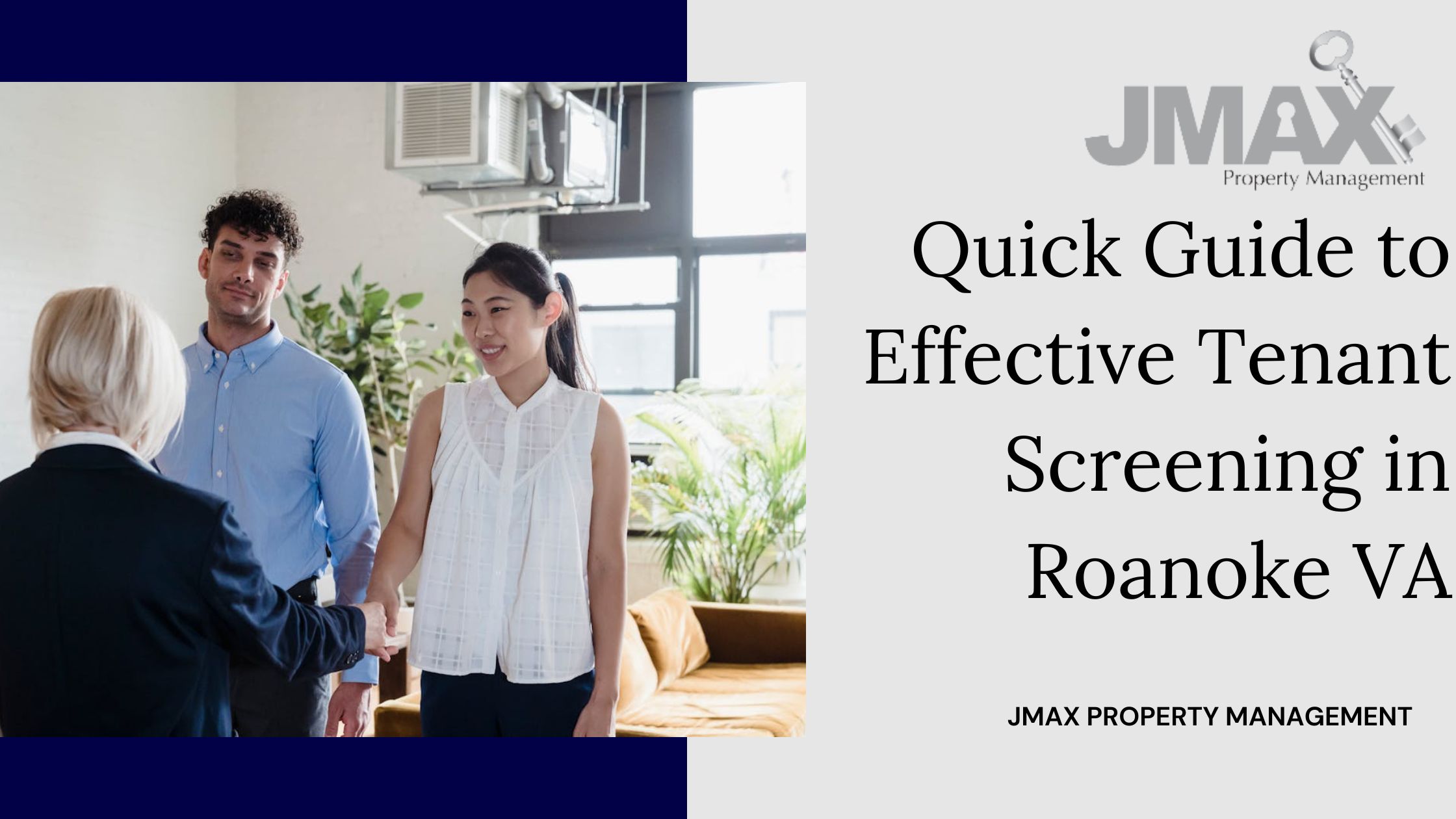 JMAX-Property-Management