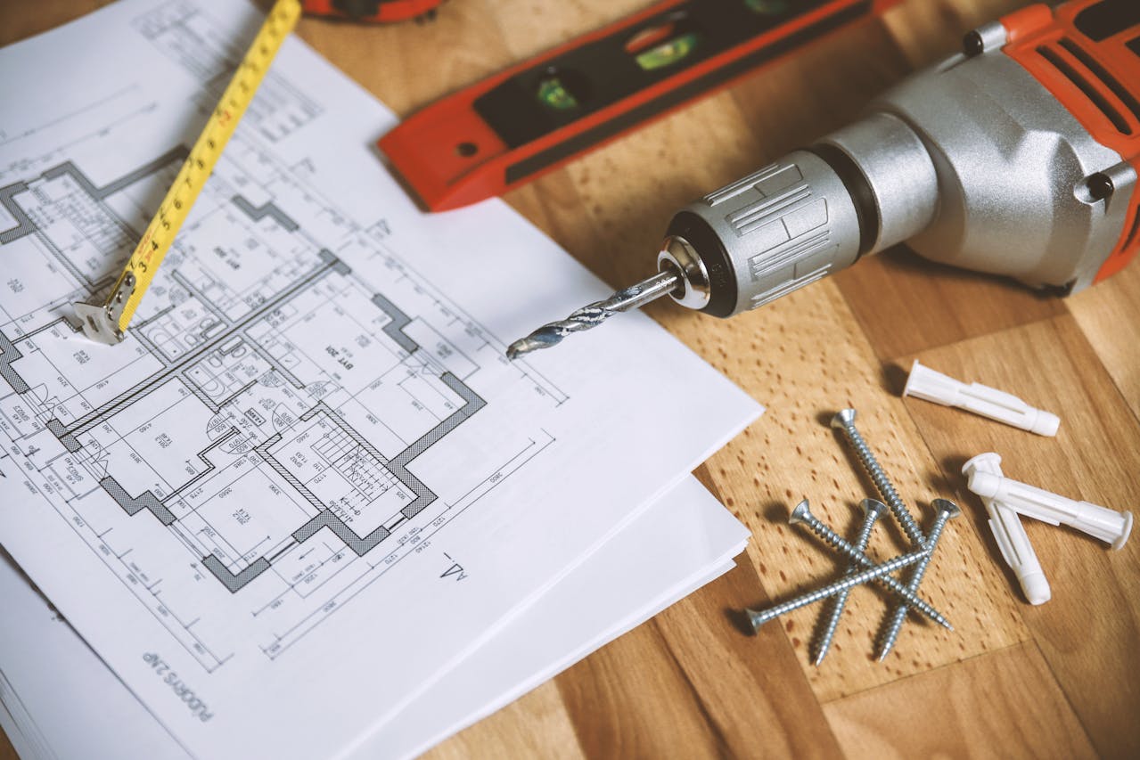 JMAX-Property-Management-amenities-renovations