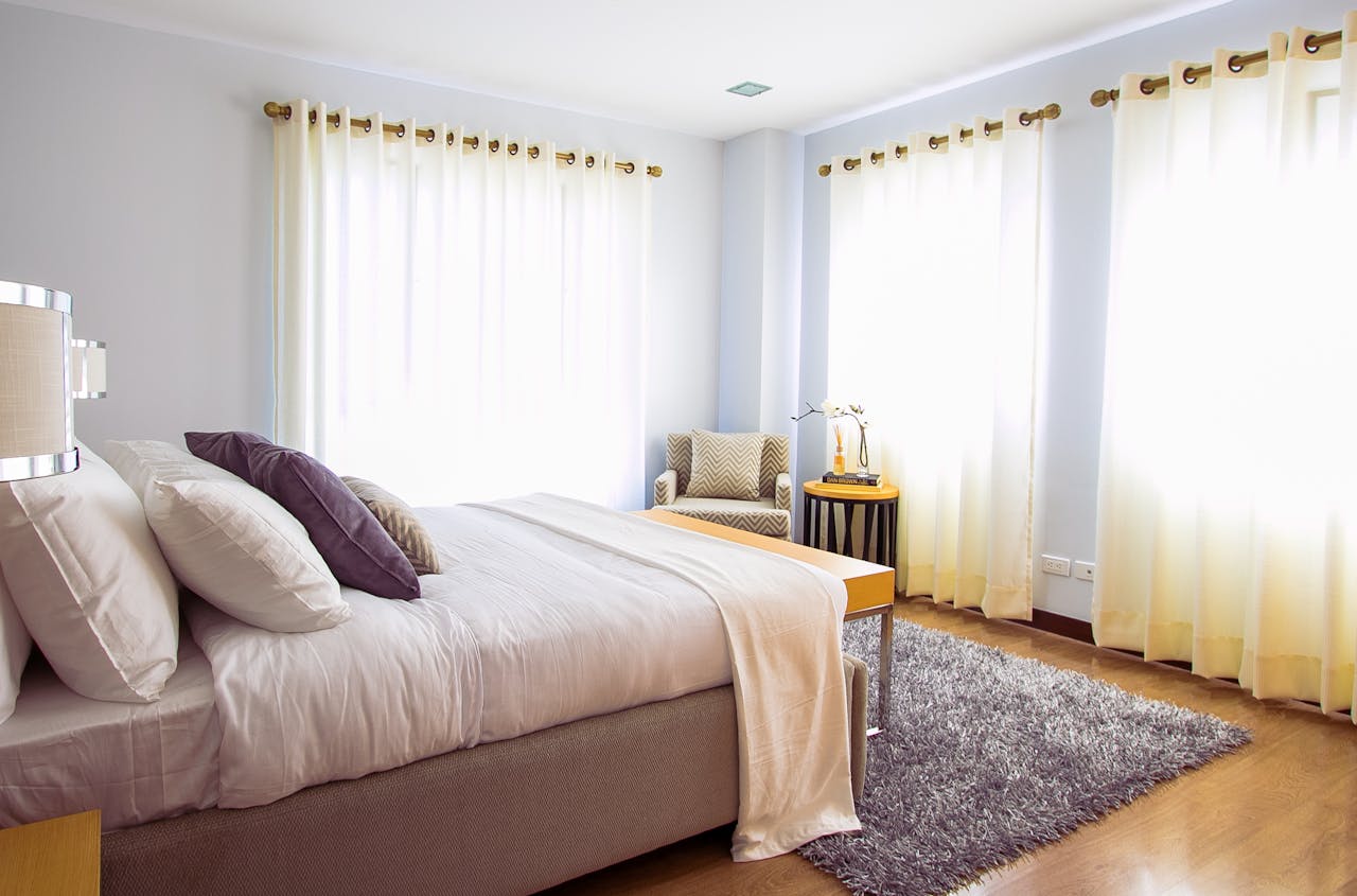 JMAX-Property-Management-bedroom
