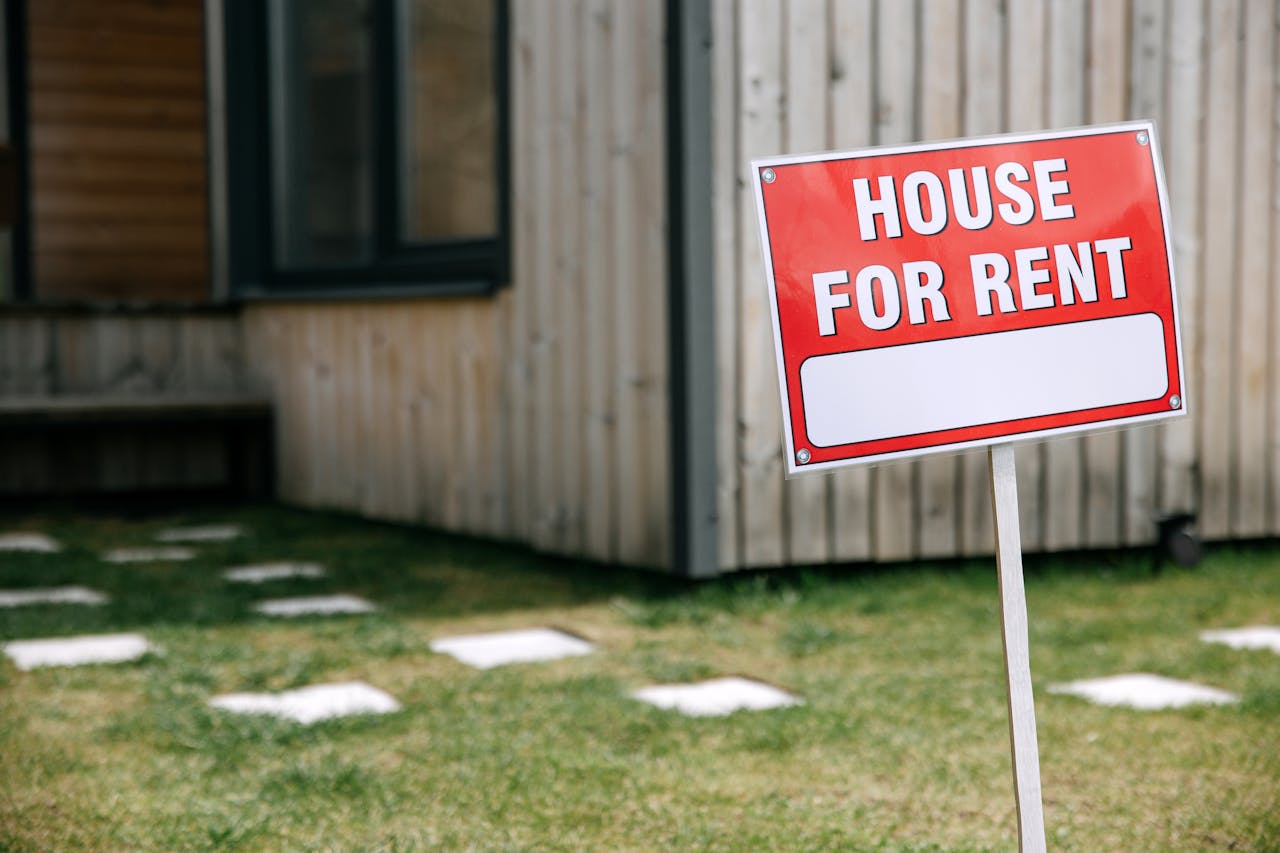 JMAX-Property-Management-for-rent-market