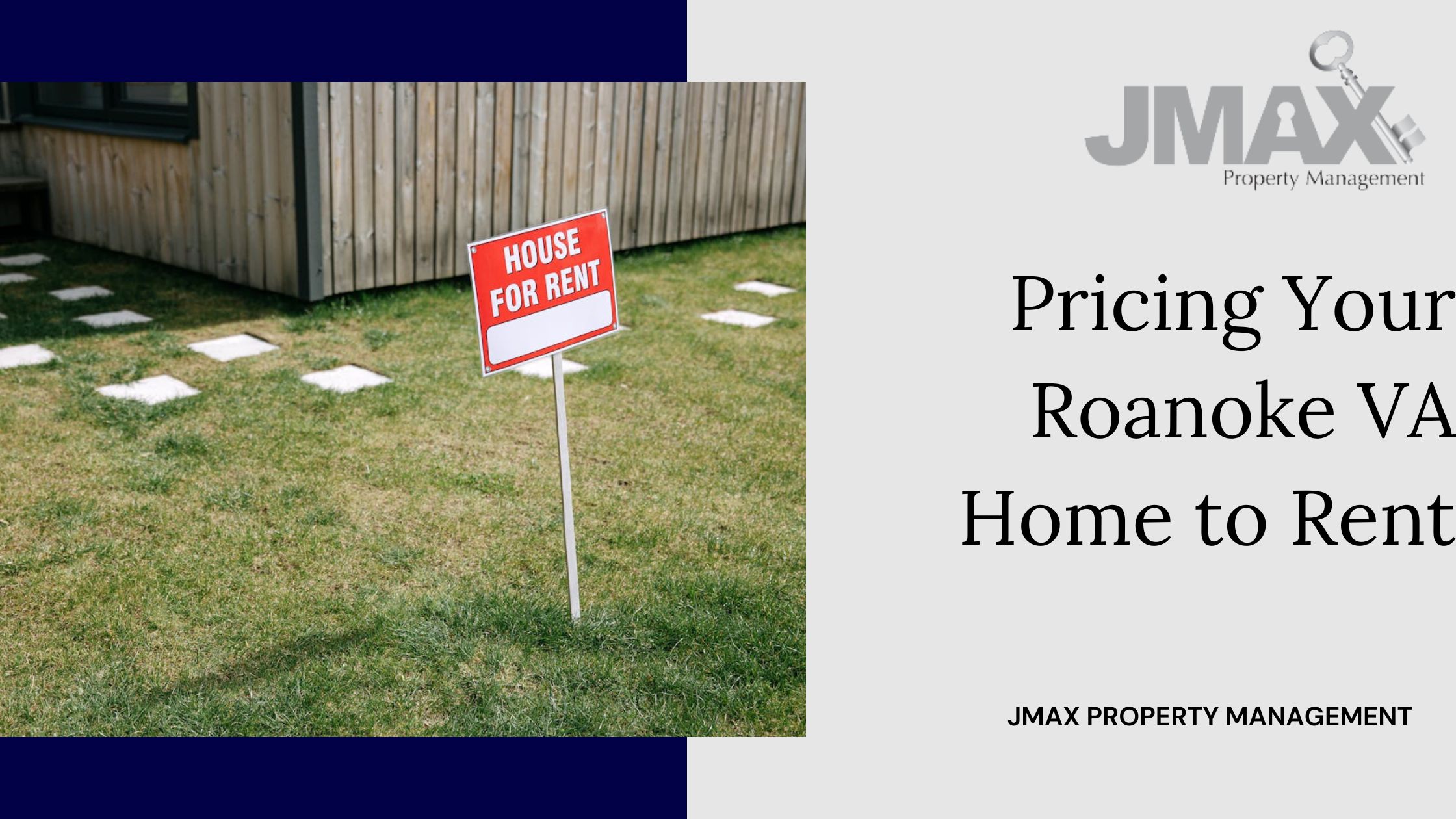 JMAX-Property-Management