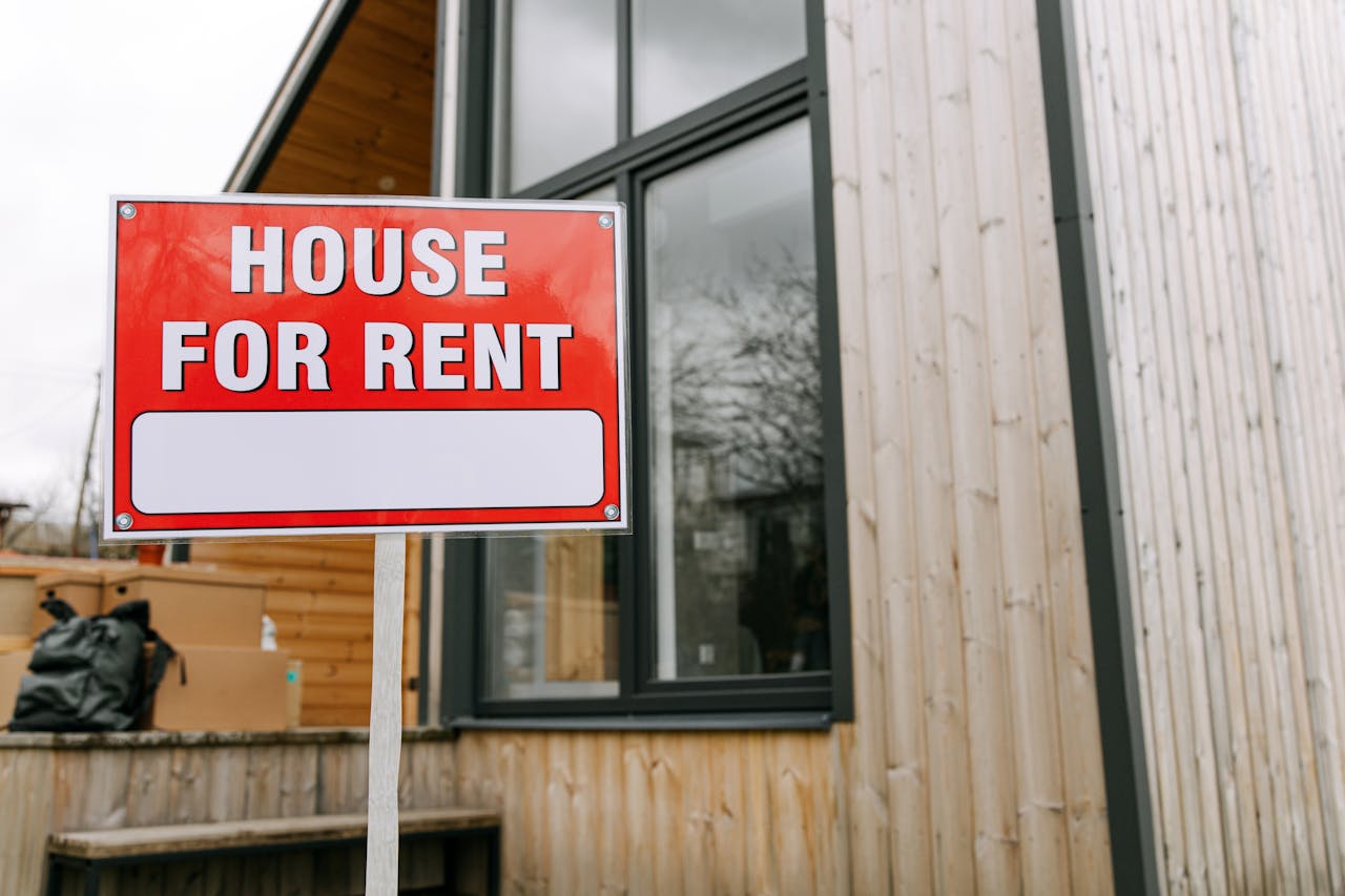 JMAX-Property-Management-home-for-rent