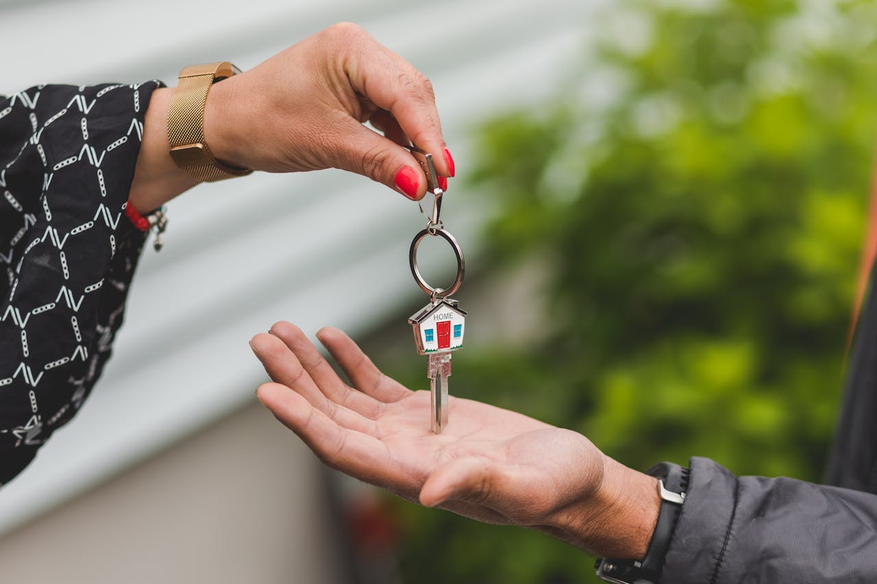JMAX-Property-Management-property-management-company