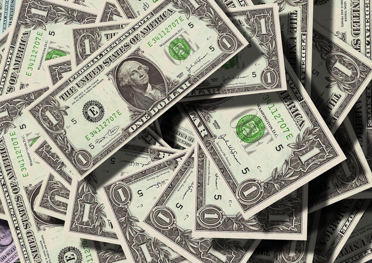 JMAX-Property-Management-property-management-cost-money