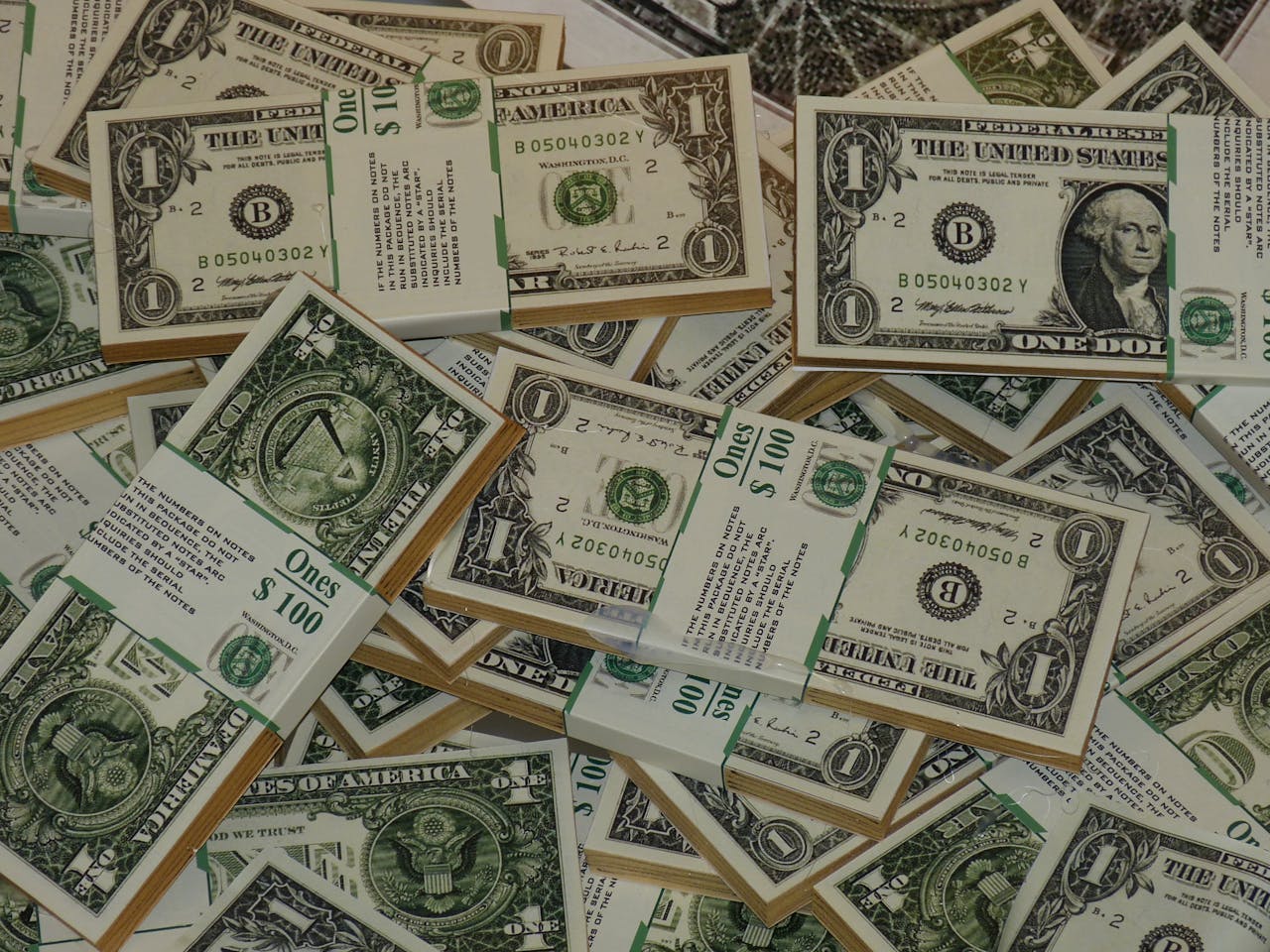 JMAX-Property-Management-cash-flow-money