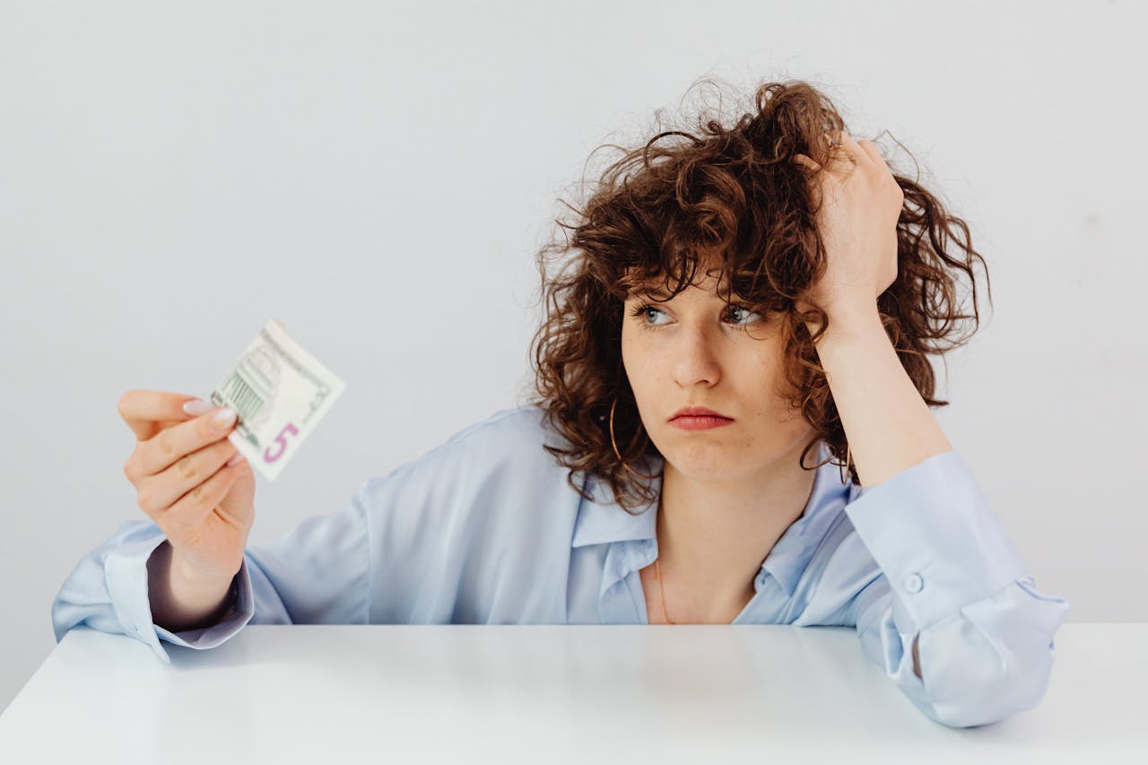JMAX-Property-Management-inflation-money