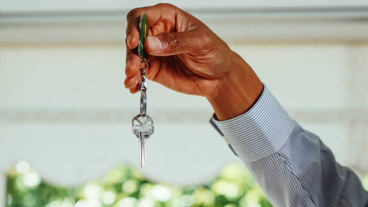 JMAX-Property-Management-property-owner