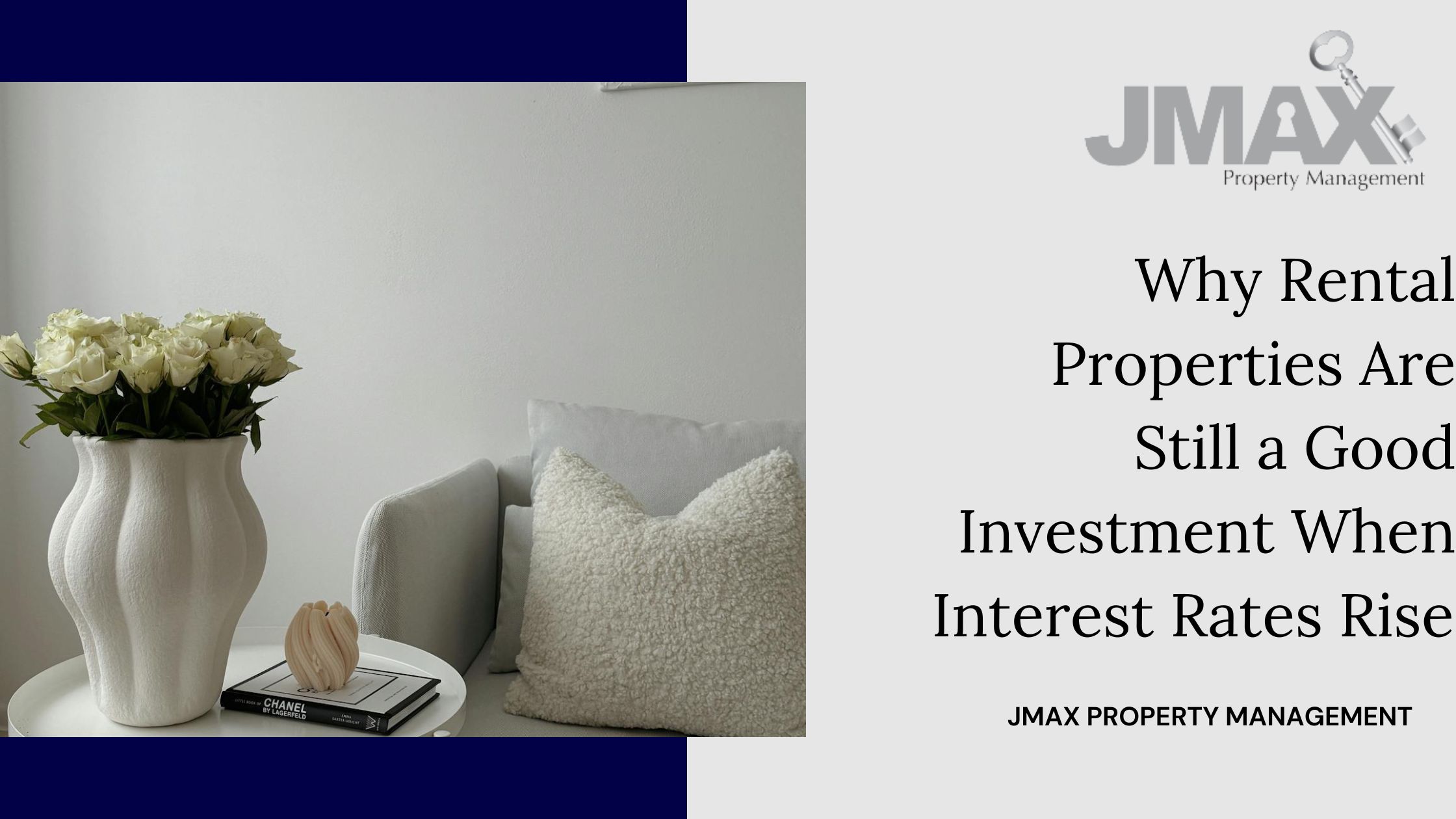 JMAX-Property-Management