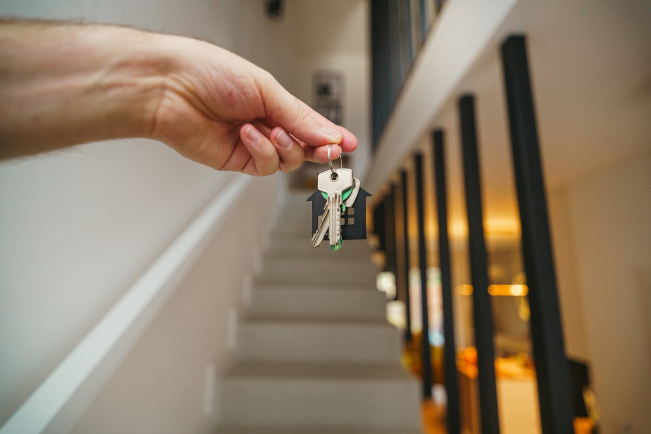 JMAX-Property-Management-lease-agreement