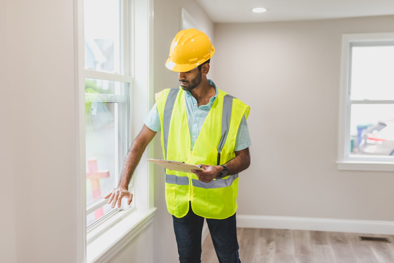 JMAX-Property-Management-property-inspection