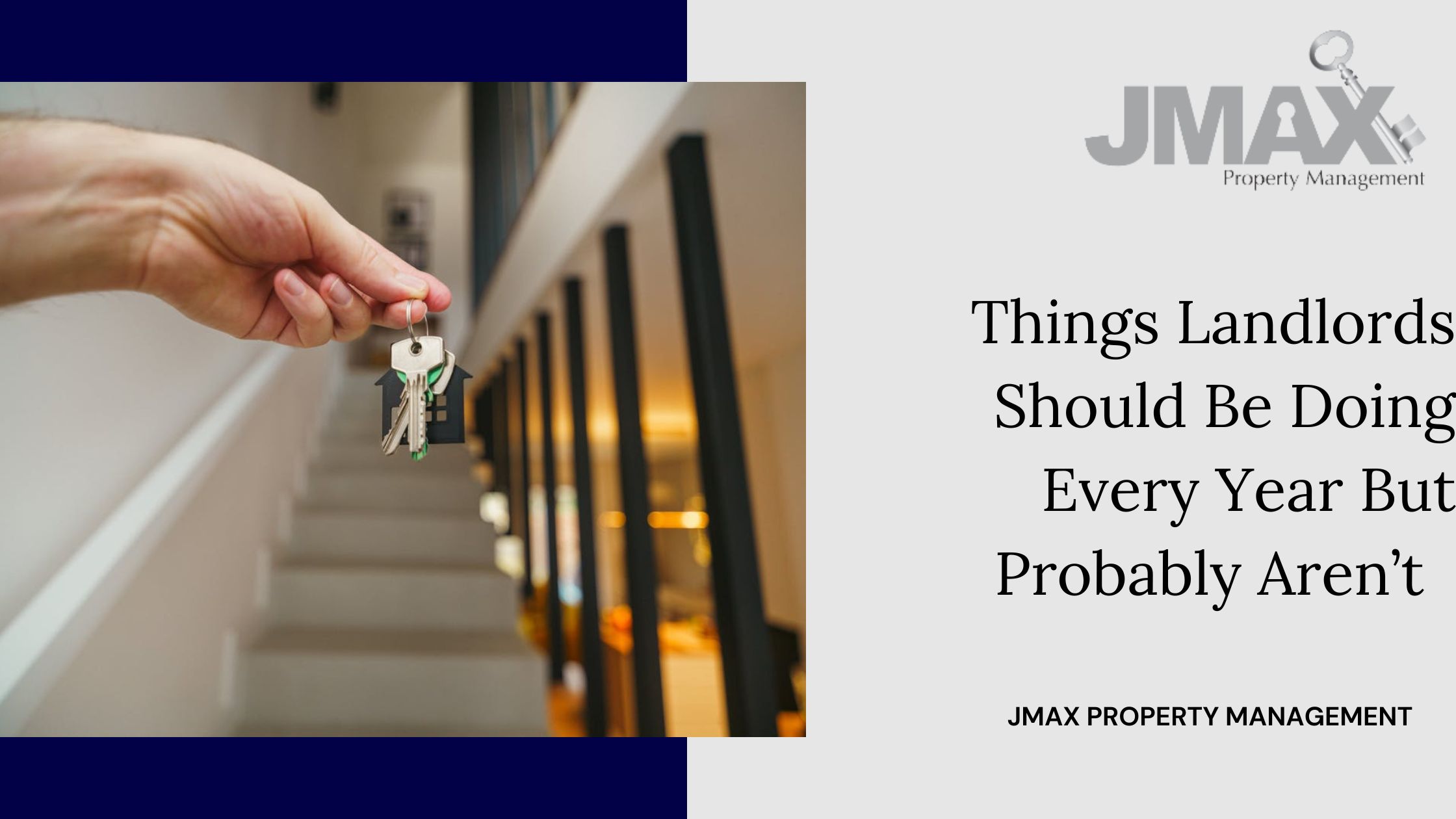 JMAX-Property-Management