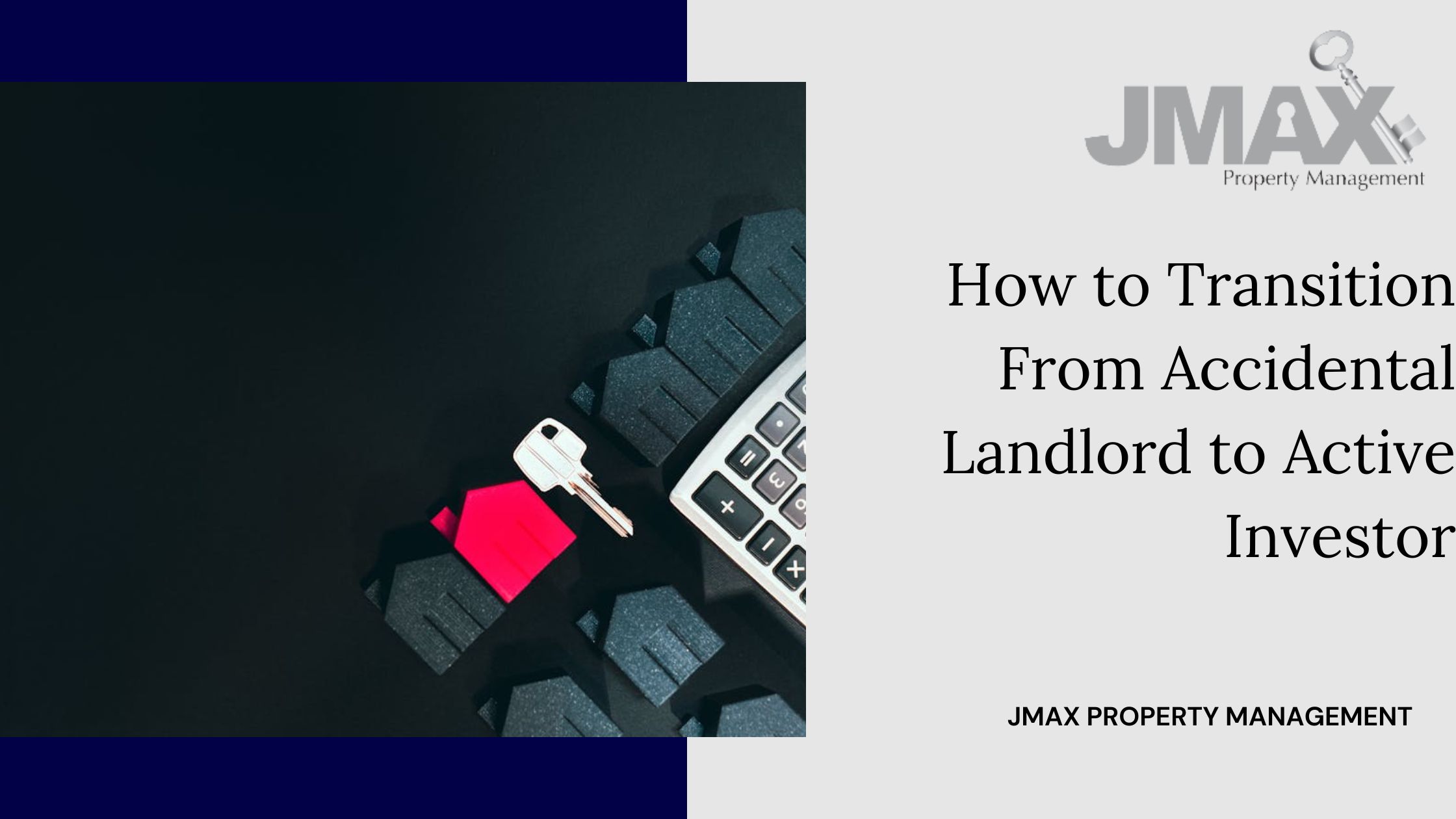 JMAX-Property-Management