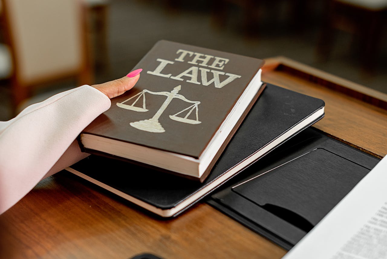 JMAX-Property-Management-landlord-tenant-laws