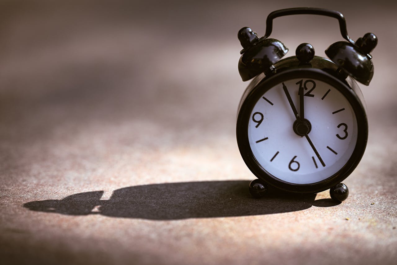 JMAX-Property-Management-time-commitment