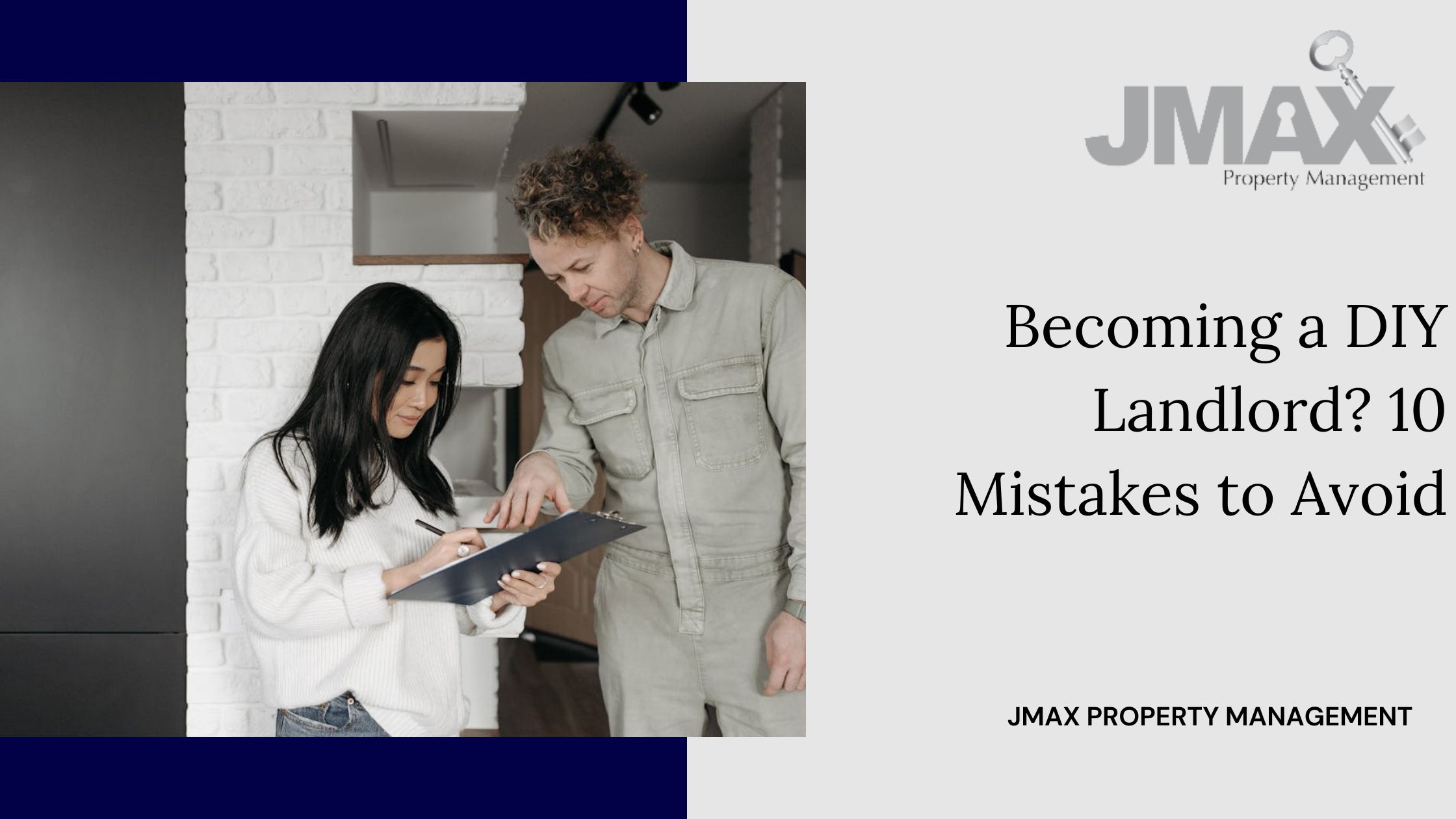 JMAX-Property-Management