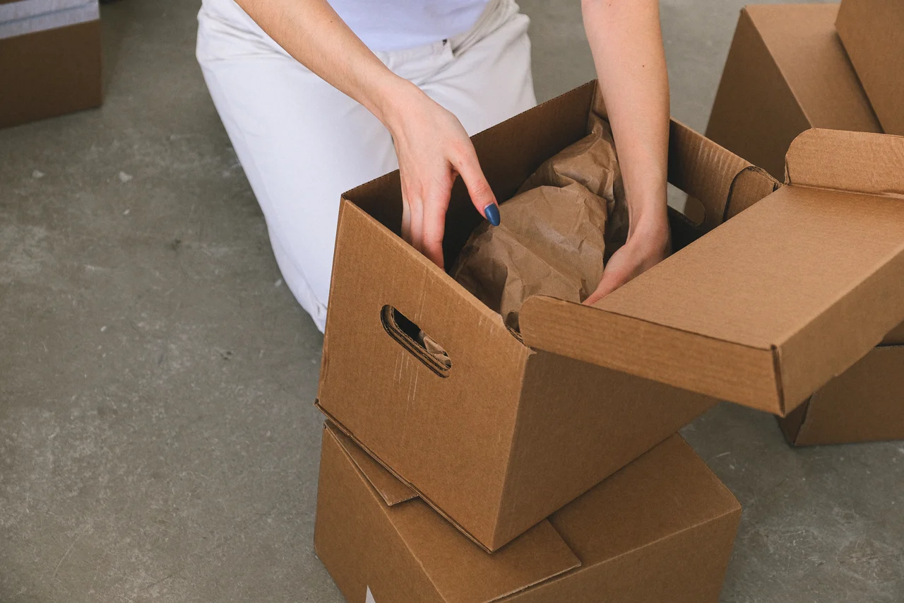 JMAX-Property-Management-move-in-process