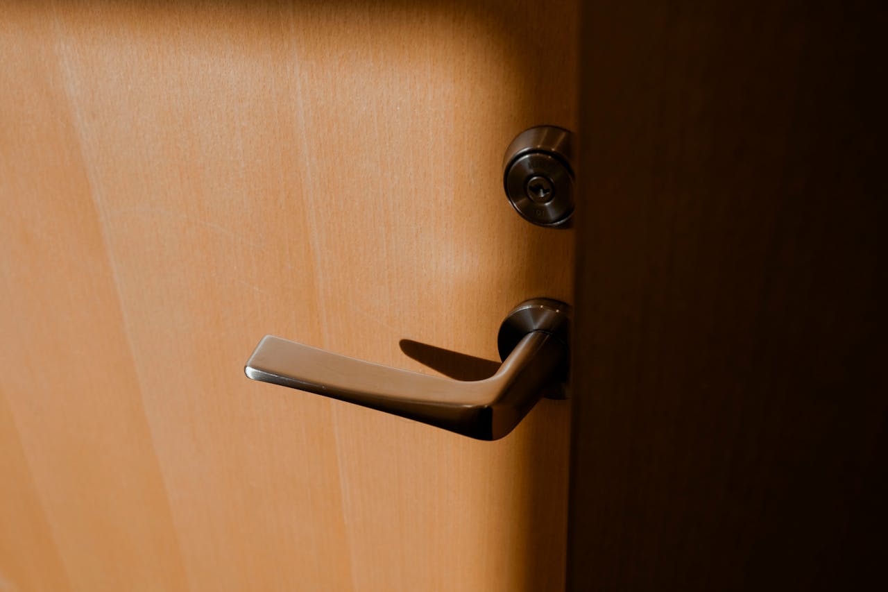 JMAX-Property-Management-tenant-privacy