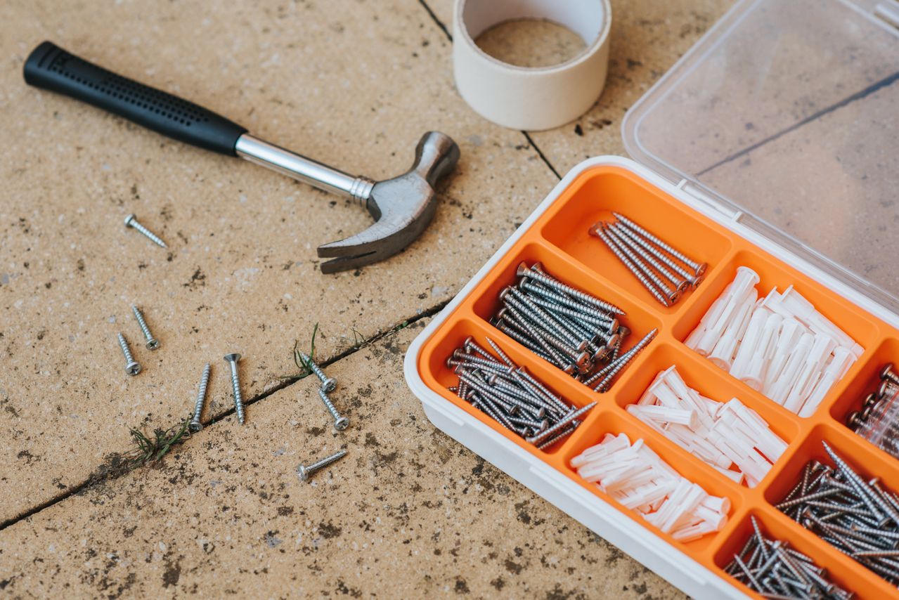 JMAX-Property-Management-maintenance
