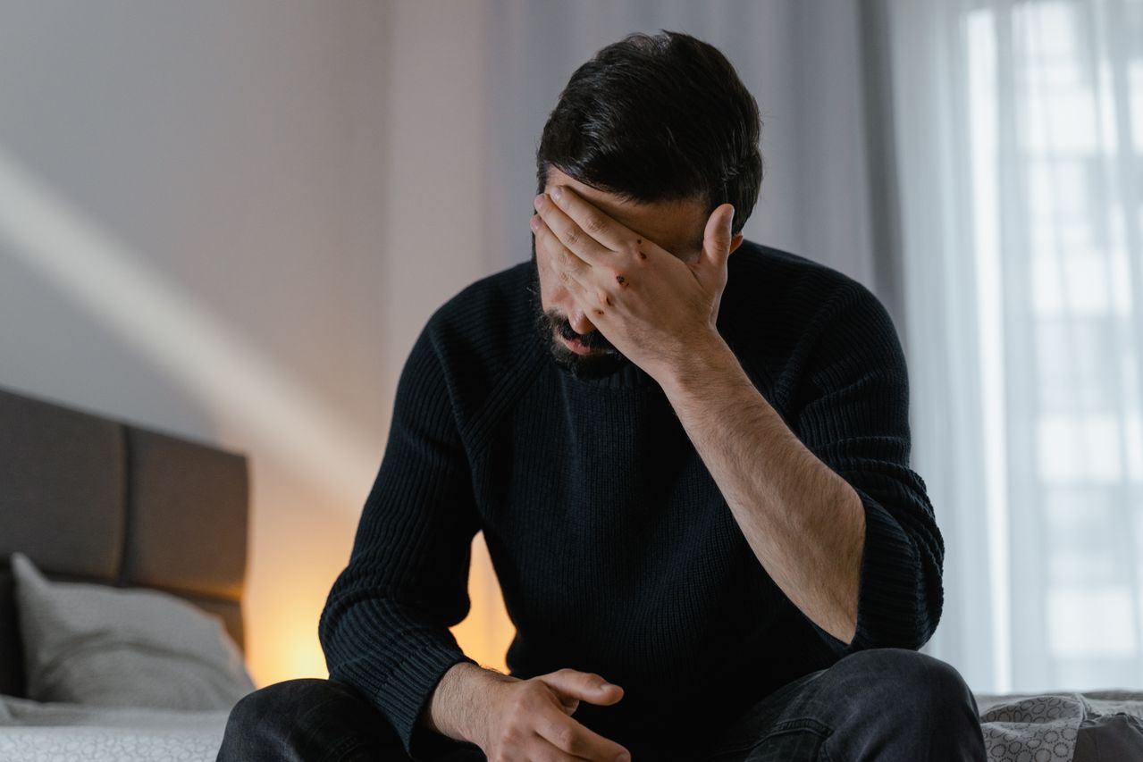 JMAX-Property-Management-mistake-upset-person