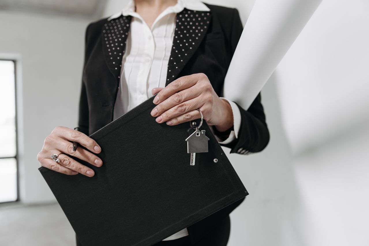 JMAX-Property-Management-property-manager