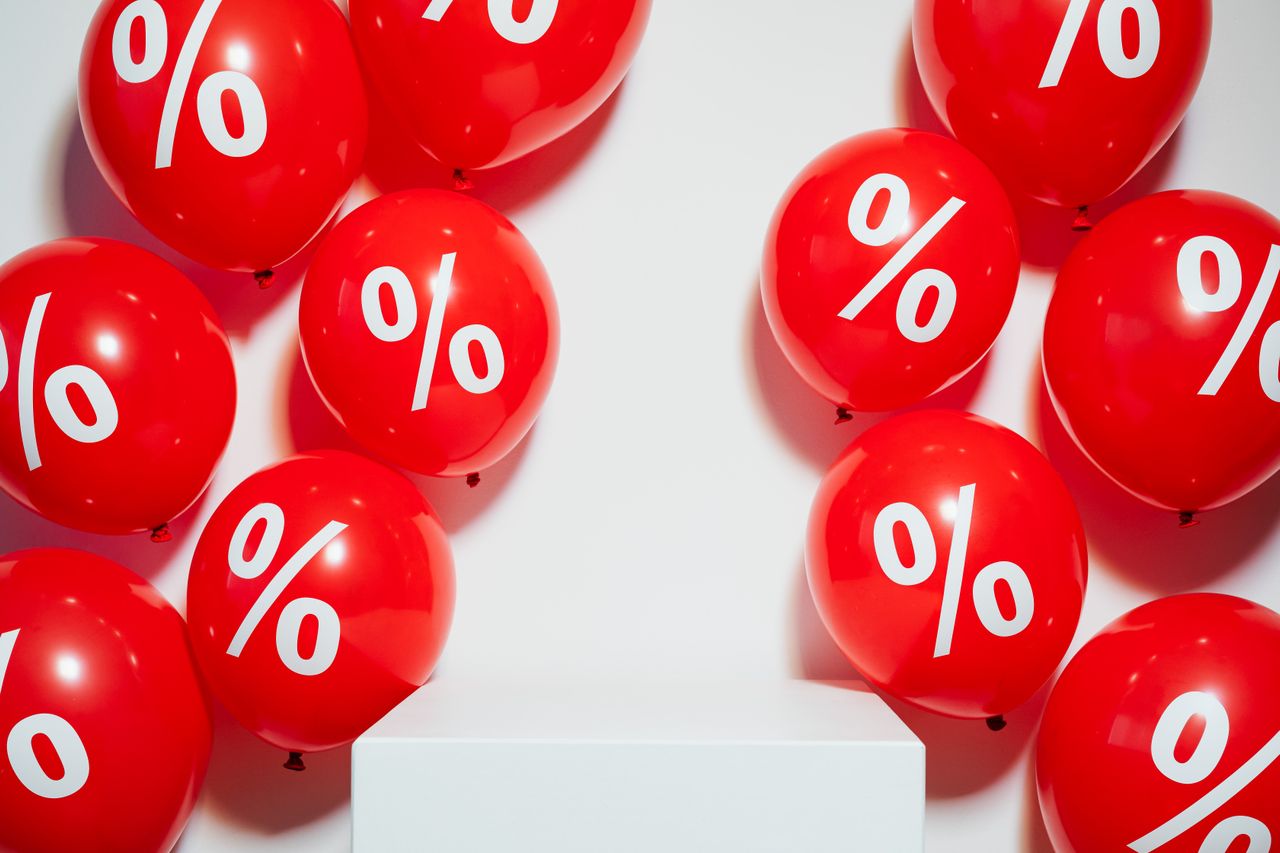 JMAX-Property-Management-discount