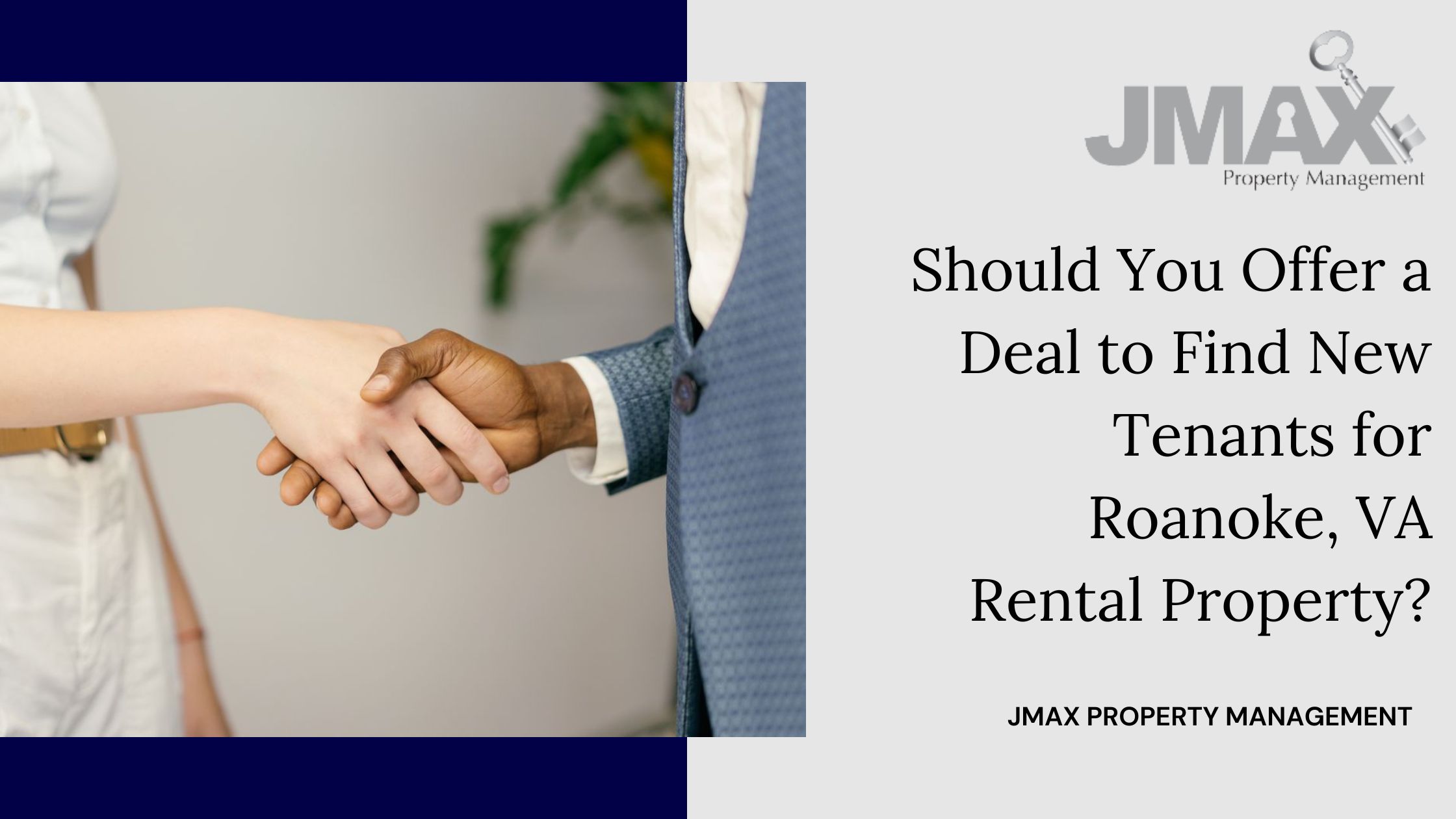 JMAX-Property-Management